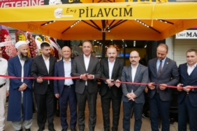 ems-pilavcim-sultangazi-ye-hayirli-olsun-.jpg