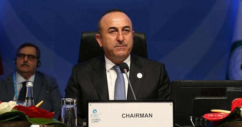 ‘En büyük zararı masum Müslümanlar görüyor’