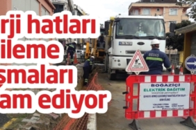 enerji-hatlari-yenileme-calismalari-devam-ediyor.jpg