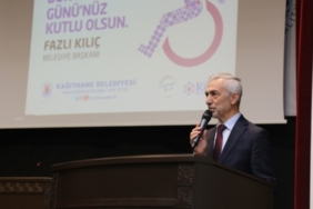 engelli-cocuklardan-goz-dolduran-performans.JPG