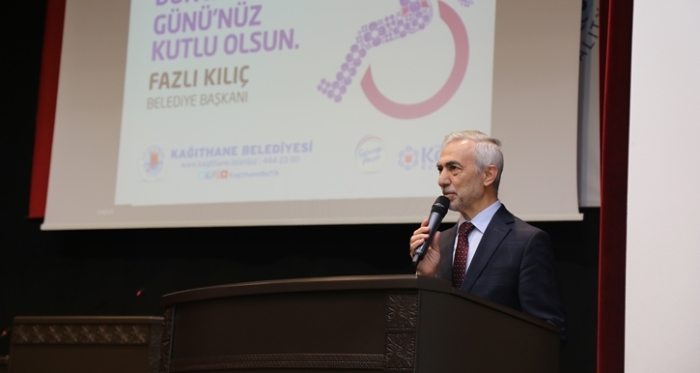 engelli-cocuklardan-goz-dolduran-performans.JPG