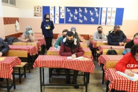 engelli-memur-adaylari-icin-ekpss-kursu-basladi.jpg