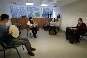 engelliler-eglenirken-ogreniyor.jpg