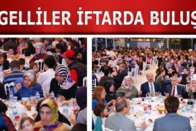 engelliler-iftarda-bulustu-2.JPG