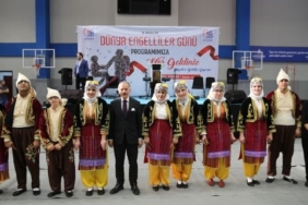 engelliler-unutulmadi.jpg