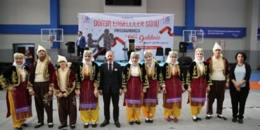 engelliler-unutulmadi.jpg