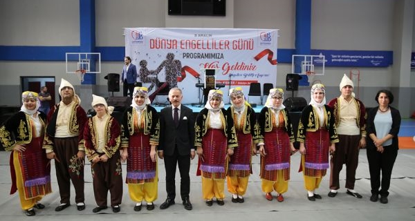 engelliler-unutulmadi.jpg