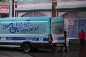 engelsiz-bir-arnavutkoy-icin-calismaya-devam-ediyoruz.jpg