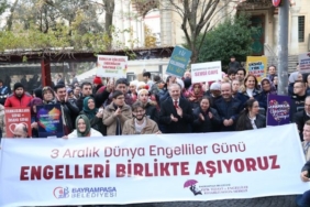 engelsiz-ilce-bayrampasa.jpg
