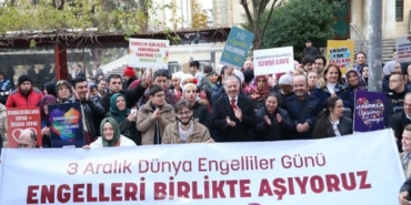 engelsiz-ilce-bayrampasa.jpg