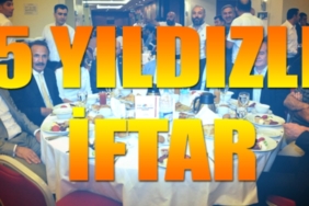 ercan-karabayir-dan-5-yildizli-iftar.JPG