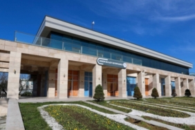 erdem-bayazit-ismi-arnavutkoy-de-yasatilacak.jpg