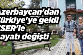 eser-hayatlara-dokunmaya-devam-ediyor.jpg