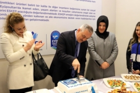 eskep-in-yeni-merkezi-acildi-25050.jpeg