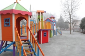 eski-hizmet-binasi-alanina-yeni-park.jpg