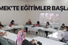 esmek-te-yuz-yuze-egitimler-basladi.jpg