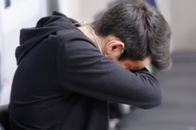 esra-erol-da-programina-katildi-hayatinin-sokunu-yasadi.jpg
