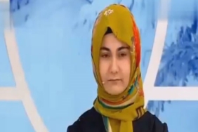esra-erol-dan-o-gelin-adayiyla-ilgili-sok-karar2e59c01e-22fb-4222-99b6-4cb24de83f0desra-erol-dan-o-g.jpeg