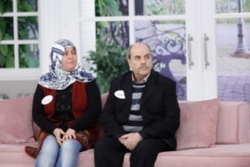 esra-erol-yuzde-50-zihinsel-engelli-esma-ozarslan-i-1-saat-icinde-buldu.jpg