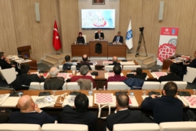 estam-esnaf-egitimleri-basliyor.jpeg