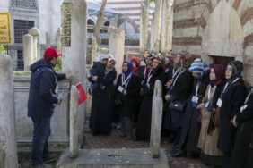 estam-rehberlik-hizmeti-yle-eyupsultan-i-yeniden-kesfedin.jpg
