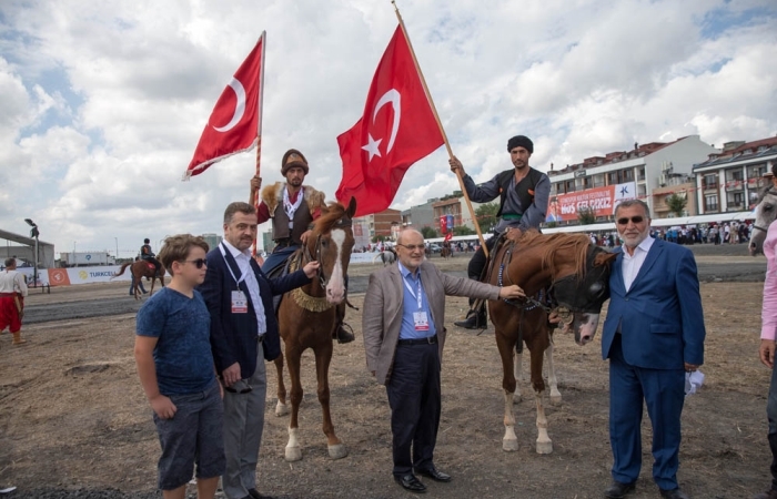 etnospor-kultur-festivali-ne-gaziosmanpasa-dan-buyuk-ilgi-14294.jpg