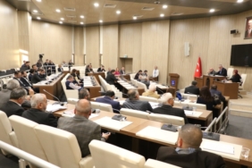 eyupsultan-belediye-meclisinden-kudus-deklarasyonu.jpeg