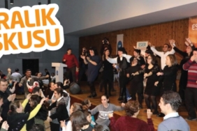 eyupsultan-belediyesi-engellileri-unutmadi.jpg