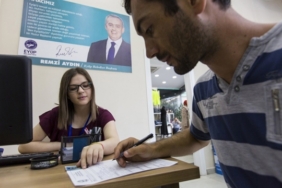 eyupsultan-belediyesinden-ogrencilere-part-time-is-imk-ni.jpg