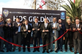 eyupsultan-da-her-alanda-tam-destek.jpeg