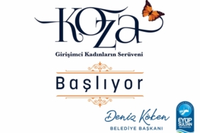 eyupsultan-da-koza-basliyor.jpg