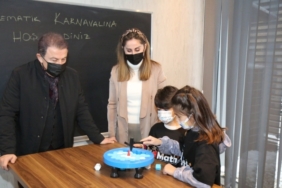 eyupsultan-da-matematik-karnavali.jpeg