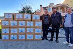 eyupsultan-dan-makedonya-ya-500-gida-kolisi.jpeg