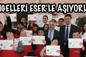 eyupsultan-eser-le-engellerin-ustesinden-geliyor.jpg