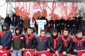 eyupsultan-in-kinali-kuzulari-torenle-ugurlandi.jpg