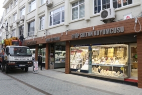 eyupsultan-meydani-ve-cevresi-yeni-gorunume-kavusuyor.jpeg
