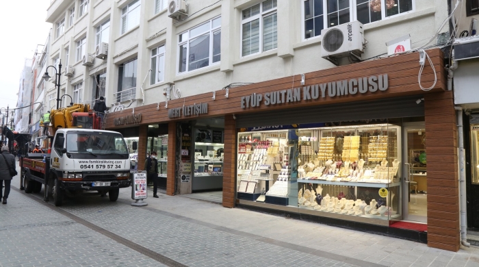 eyupsultan-meydani-ve-cevresi-yeni-gorunume-kavusuyor.jpeg