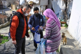 eyupsultanli-colyak-hastalarina-ozel-glutensiz-gida-paketi.jpg