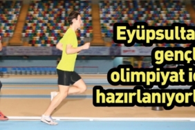 eyupsultanli-gencler-olimpiyat-icin-hazirlaniyorlar.jpg