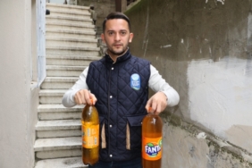 eyupsultanlilar-geri-donusume-katki-sagliyor.JPG