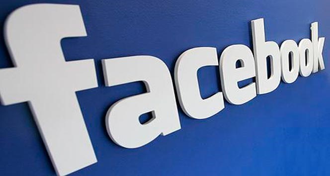 Facebook’tan Görme Engelliler için özel araç