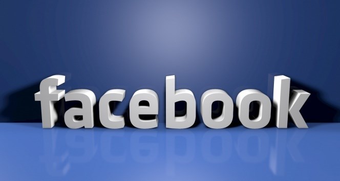 Facebook’tan kamera yeniliği