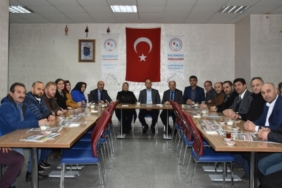 faik-tunay-trabzonlular-dernegini-ziyaret-etti-14644.jpg