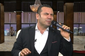ferhat-gocer-kizim-sarkisi-hadise-icin-yazildi2129a686-2590-4441-b63a-a6b526303ad3ferhat-gocer-kizi.jpeg