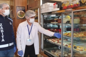 firinlara-ramazan-denetimi.jpg