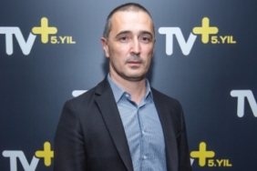 fizy-ve-tv-milyonlarca-eve-muzikle-hayat-katiyor.jpg