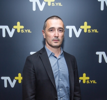 Fizy Ve Tv+ Milyonlarca Eve Müzikle Hayat Katıyor