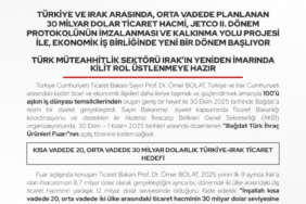 g4kngjixqaejrys-1761903130-457-x750.jpeg