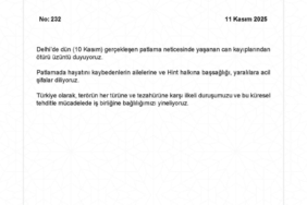 g5f0iv1xqaag9zp-1762944996-37-x750.jpeg