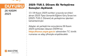 g6qd42exuaal7ft-1764146256-58-x750.jpeg